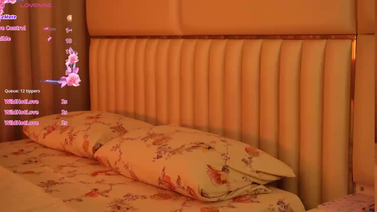 LiaGotti Приват Записи 2026-07-06