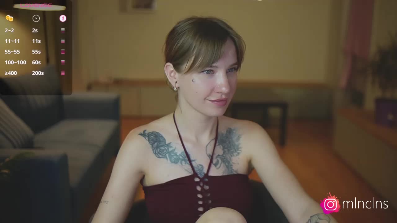 mel-collins Приват Записи 2026-07-06