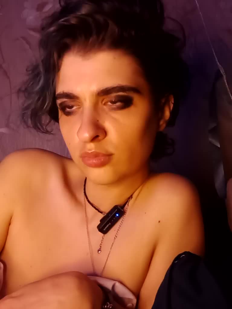 CyberSquirtSiren Приват Записи 2026-07-06