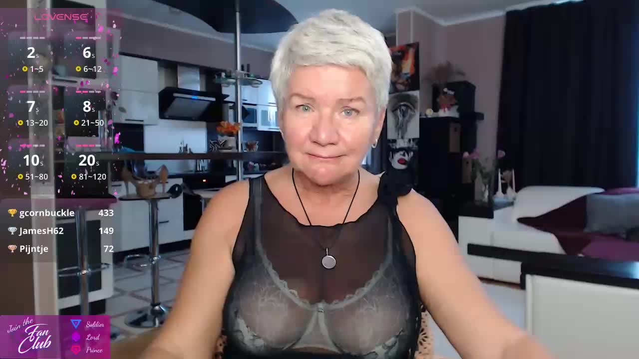 roxana-brooks Приват Записи 2026-07-06