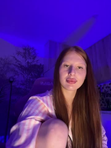 Julia-Fox Приват Записи 2026-07-06