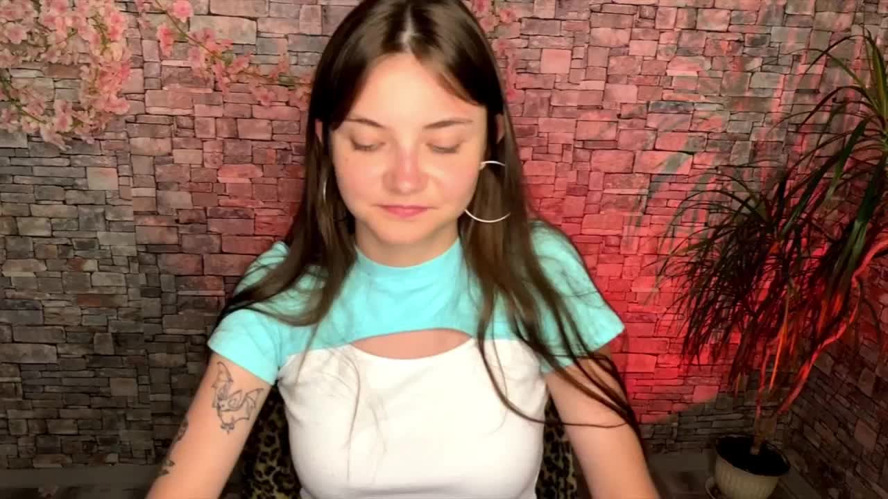 mayrollins Приват Записи 2026-07-06