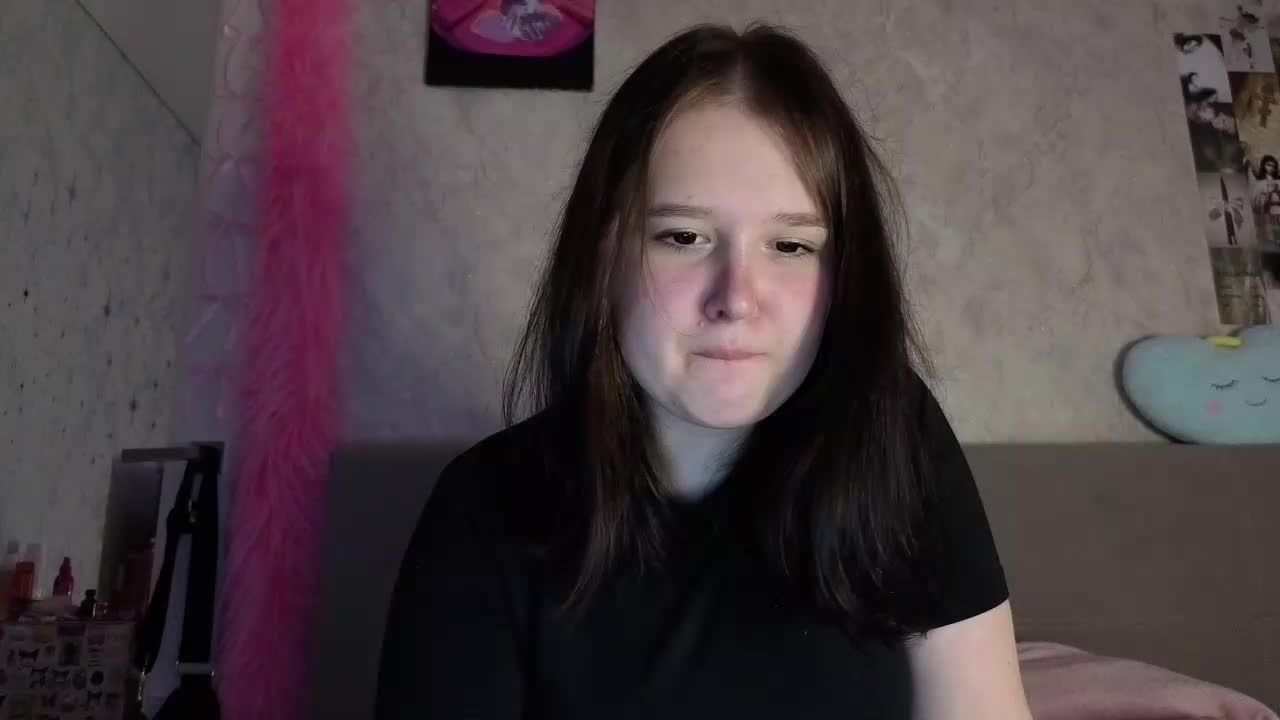 My_lil_Melody Приват Записи 2026-07-06