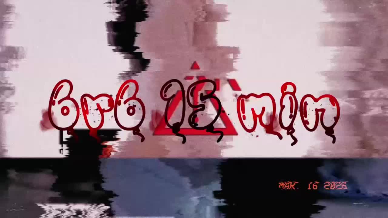 elenaaddiction Приват Записи 2026-07-06