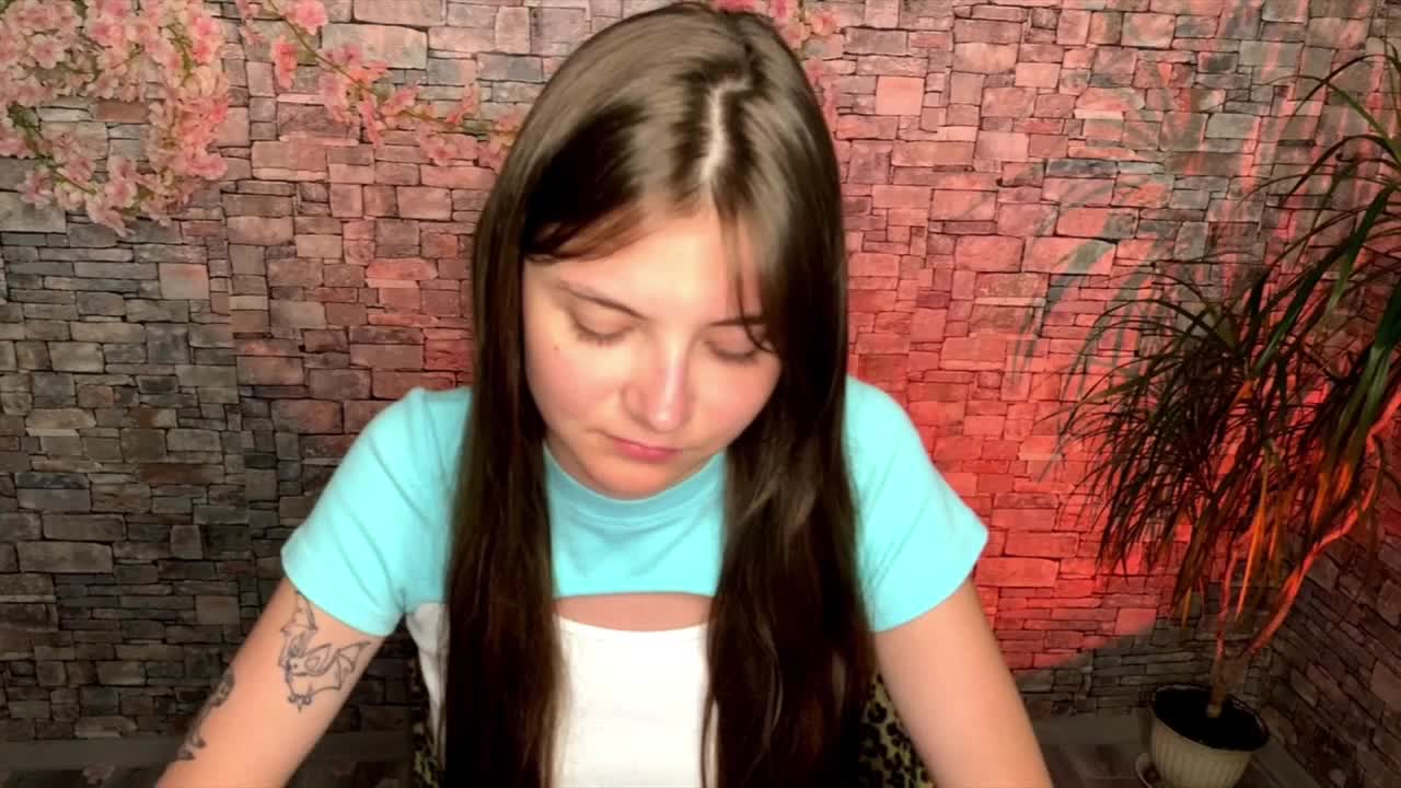 mayrollins Приват Записи 2026-07-06