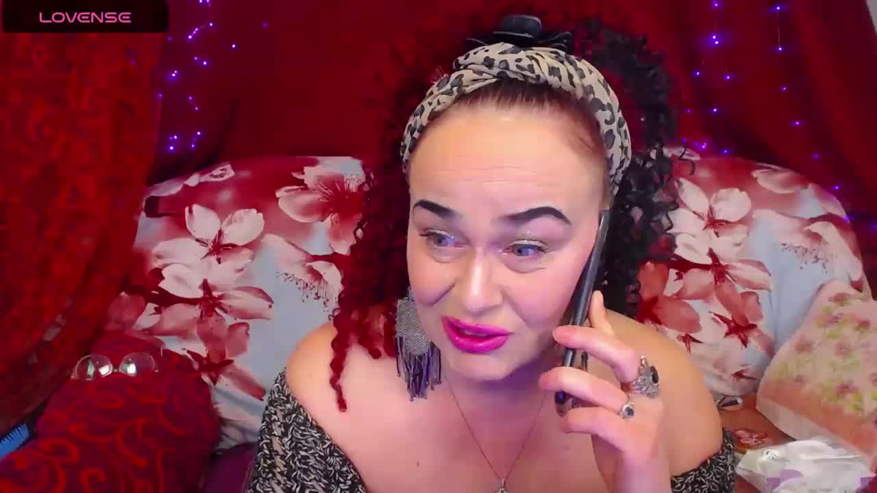 hotzlata Приват Записи 2026-07-06