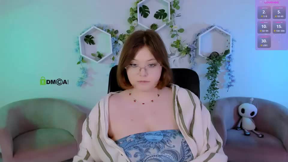 maja_beautiful Приват Записи 2026-07-06
