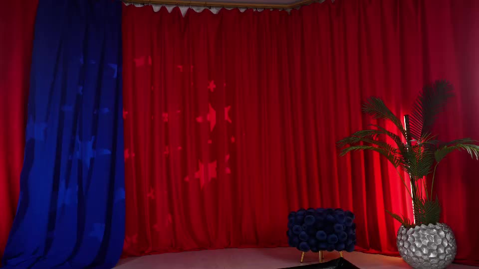 kittycaitlin Приват Записи 2026-07-06