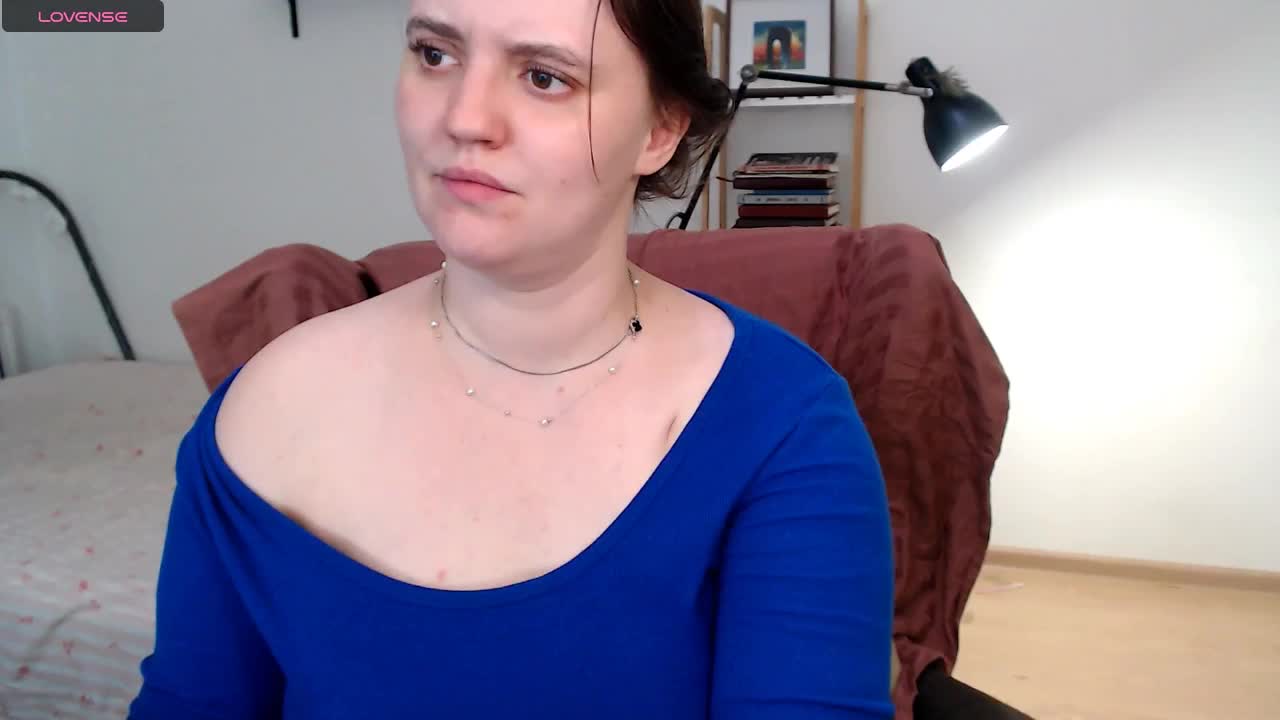 LelaRyann Приват Записи 2026-07-06