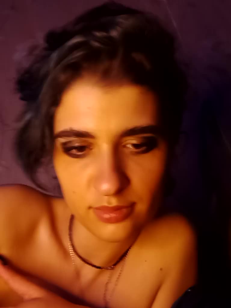 CyberSquirtSiren Приват Записи 2026-07-06