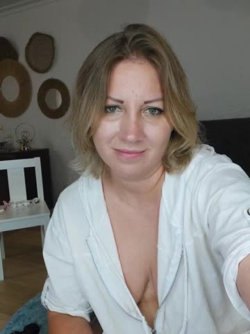 yuliia_3003 Приват Записи 2026-07-06