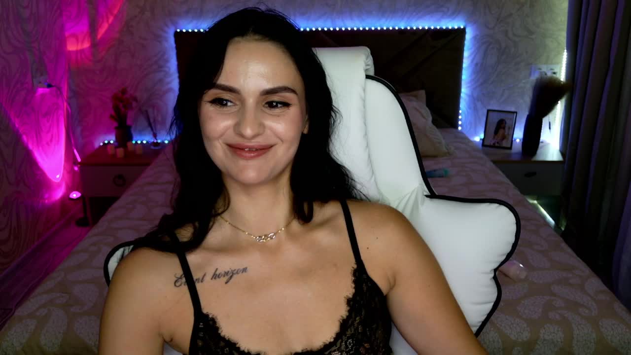 MilaSweety1 Приват Записи 2026-07-06
