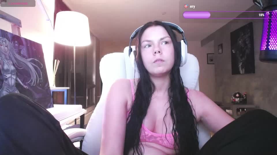 tinykylie Приват Записи 2026-07-06