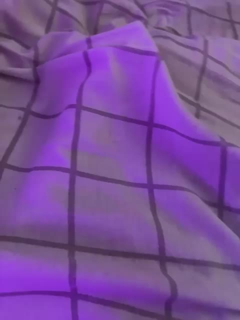 SquirtCam69 Приват Записи 2026-07-06