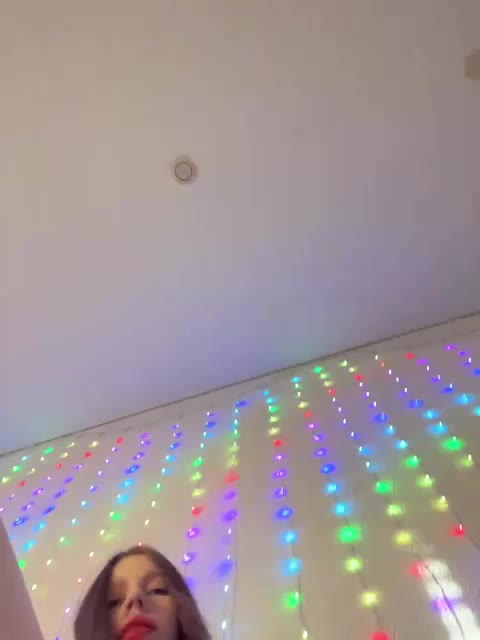 -Zoe-Love- Приват Записи 2026-07-06