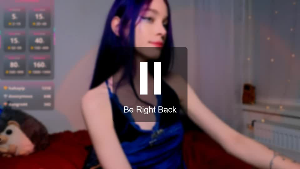 demmi_foxy Приват Записи 2026-07-06