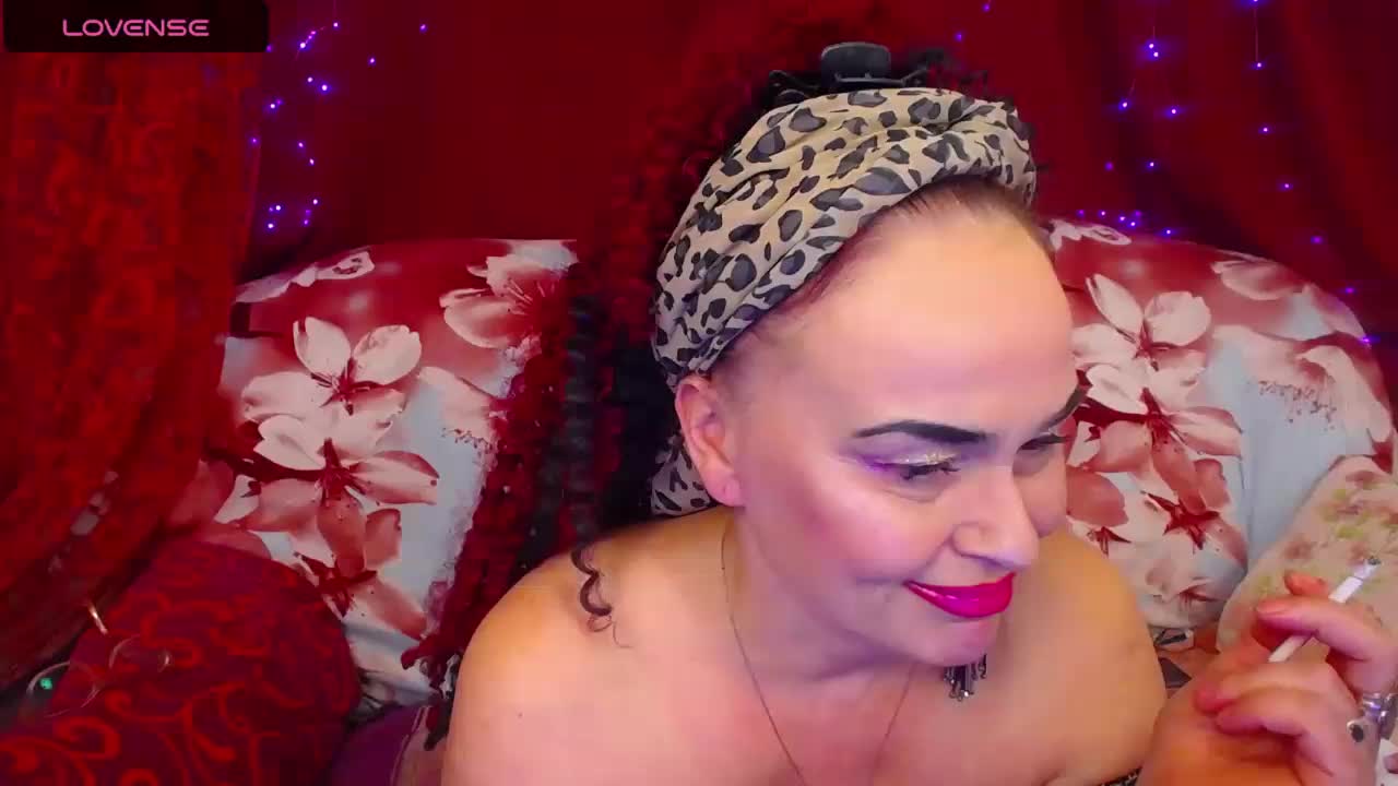 hotzlata Приват Записи 2026-07-06