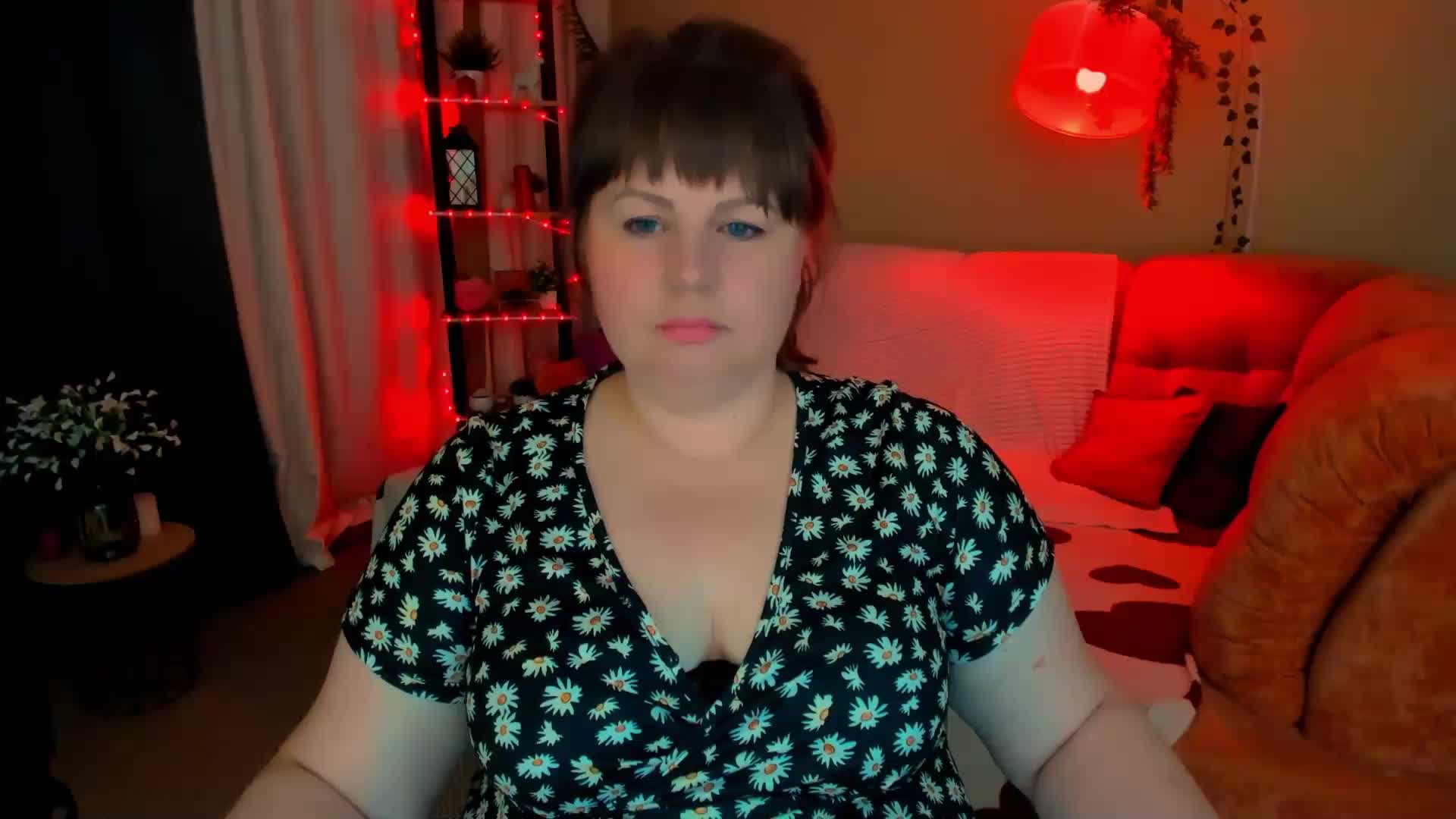 CrystaalStaar Приват Записи 2026-07-06