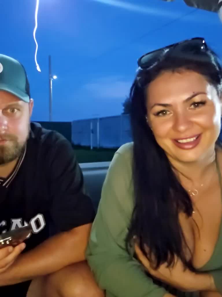 RIM-and-ARI Приват Записи 2026-07-06