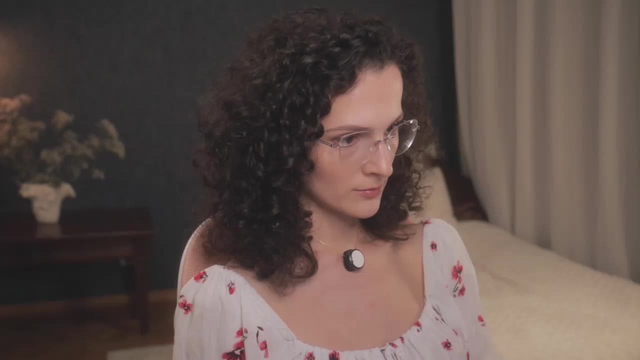 -ARTA- Приват Записи 2026-07-06