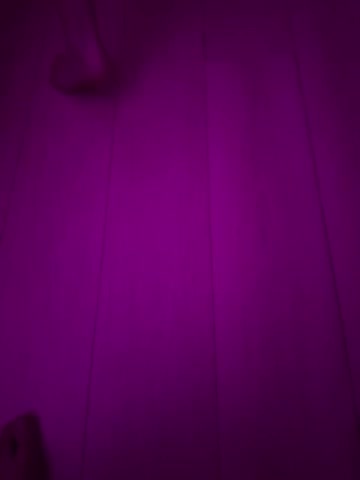 SquirtCam69 Приват Записи 2026-07-06
