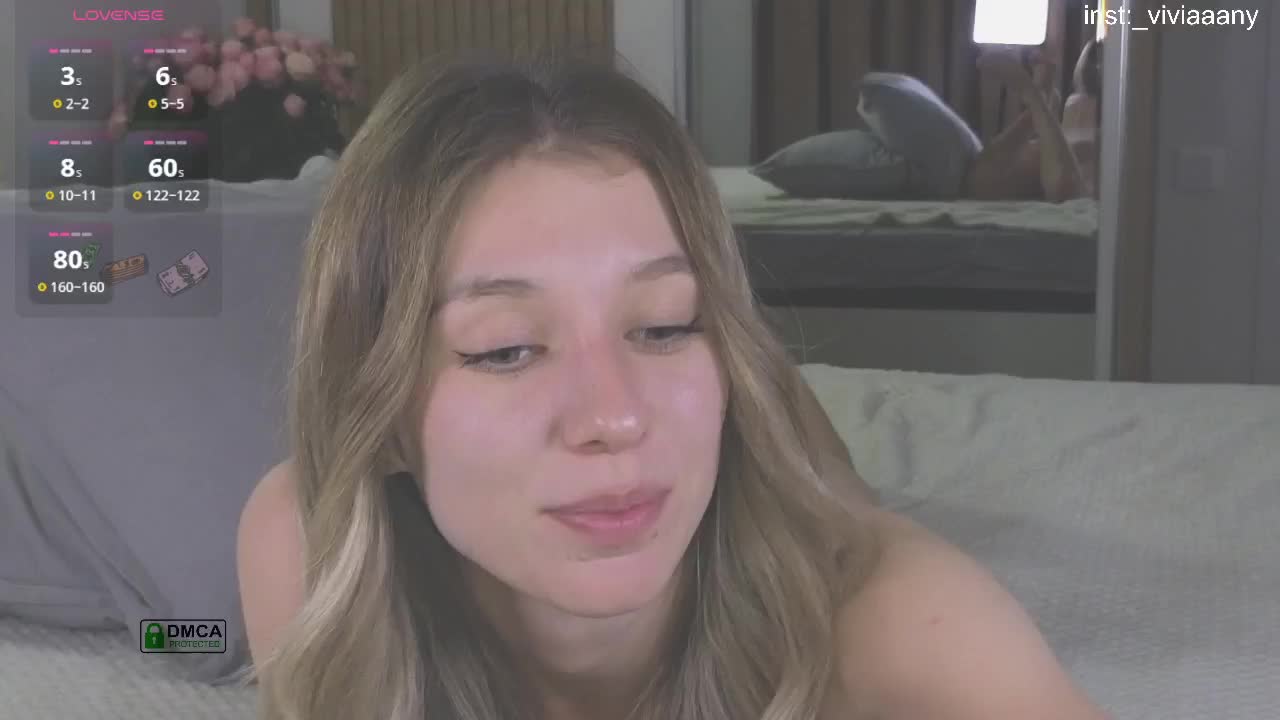 vivianyyy Приват Записи 2026-07-06