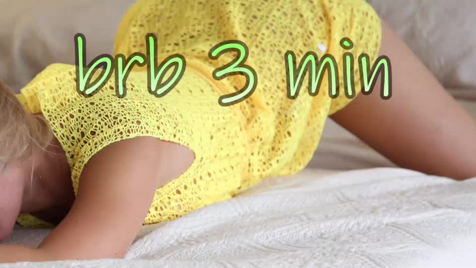 supernatalie Приват Записи 2026-07-06