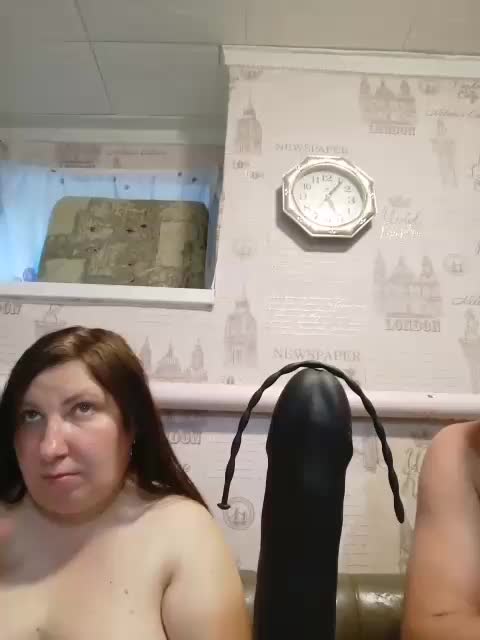 seksiparaa Приват Записи 2026-07-06