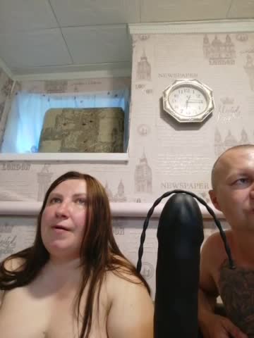 seksiparaa Приват Записи 2026-07-06