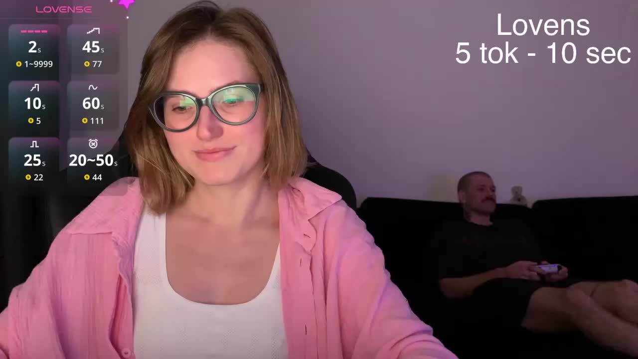 Sexy-Sweets Приват Записи 2026-07-06