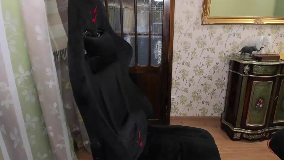 vince__dice Приват Записи 2026-07-06