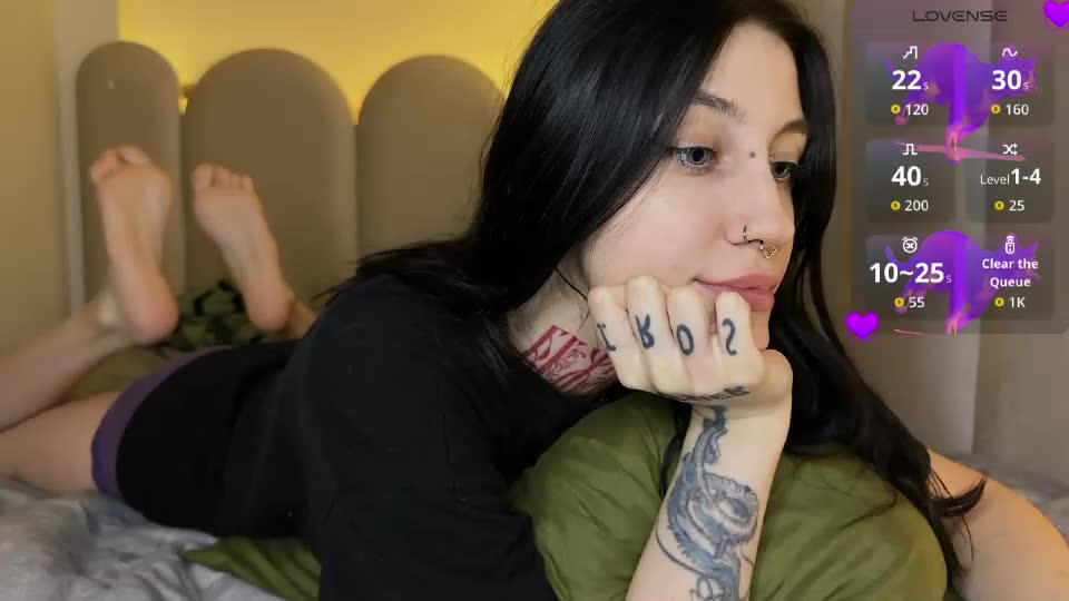 ms_ditaa Приват Записи 2026-07-06