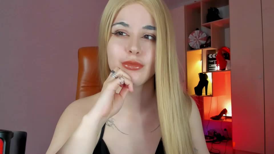 mollyposh Приват Записи 2026-07-06