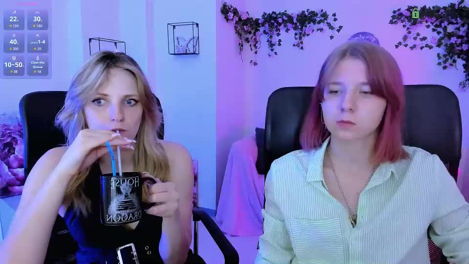 jose_fairy Приват Записи 2026-07-06