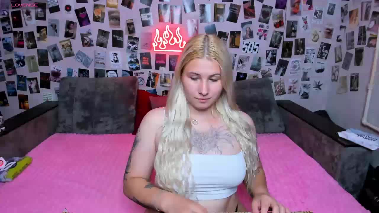 Ulya11Cutex Приват Записи 2026-07-06