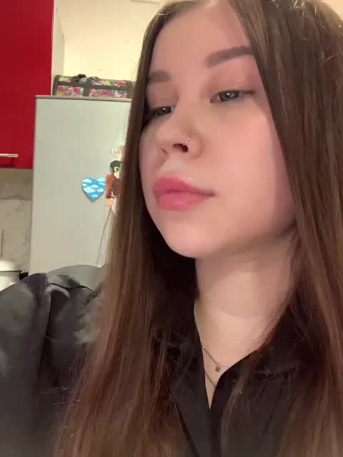 Lexxxie Приват Записи 2026-07-06
