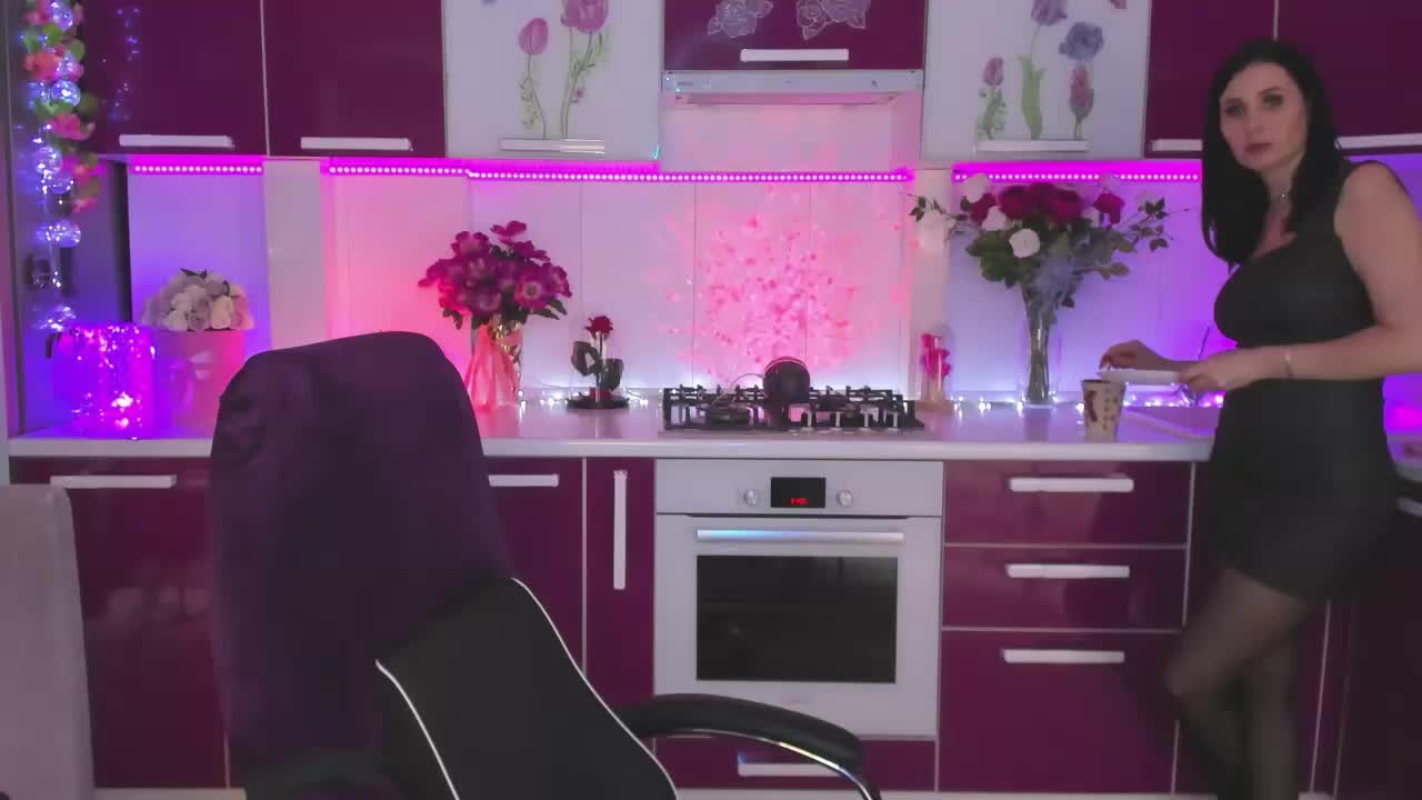 Olivija2020 Приват Записи 2026-07-06