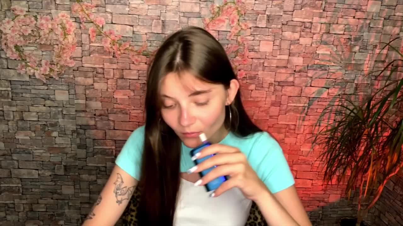 mayrollins Приват Записи 2026-07-06