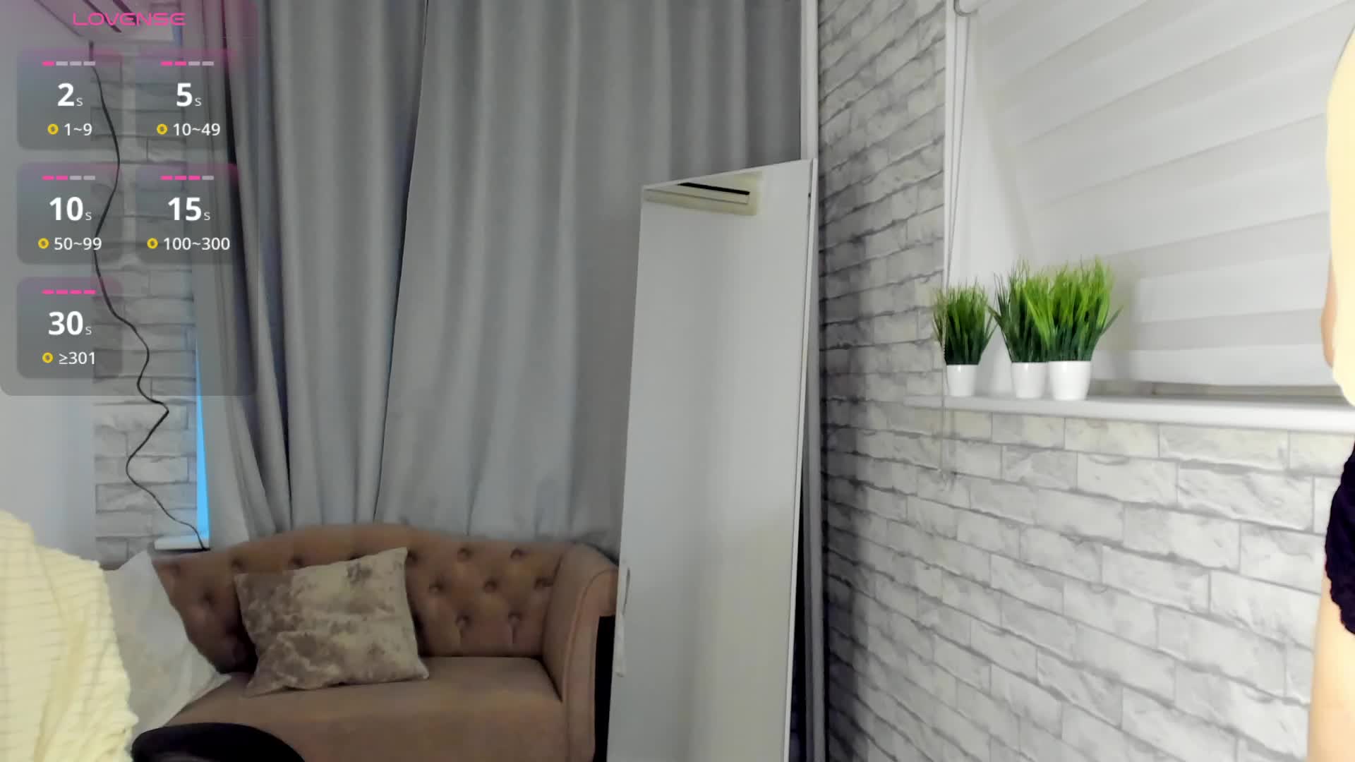 LunaaBee Приват Записи 2026-07-06