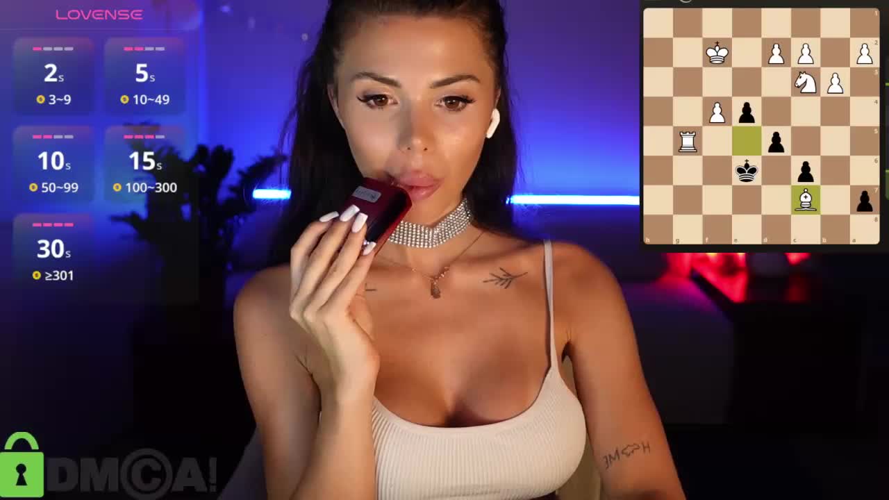 KatrinaMoreno Приват Записи 2026-07-06