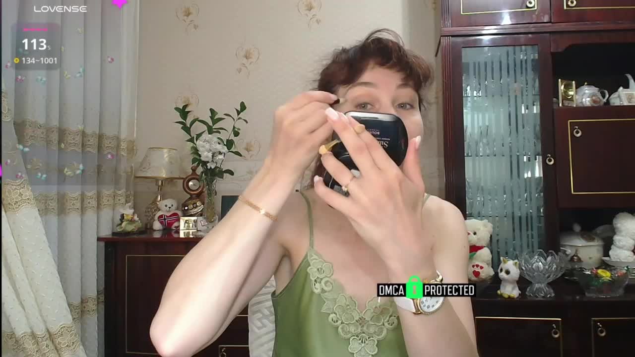 caroliiine Приват Записи 2026-07-06
