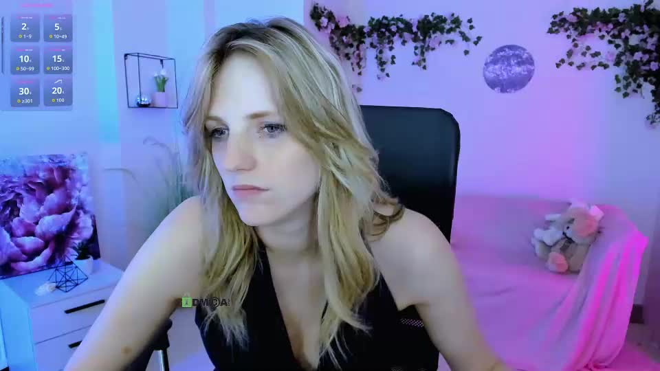 jose_fairy Приват Записи 2026-07-06