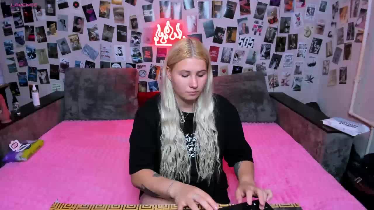 Ulya11Cutex Приват Записи 2026-07-06