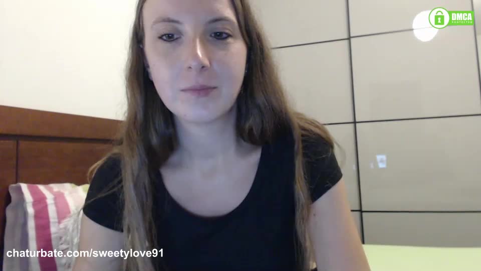 sweetylove91 Приват Записи 2026-07-06