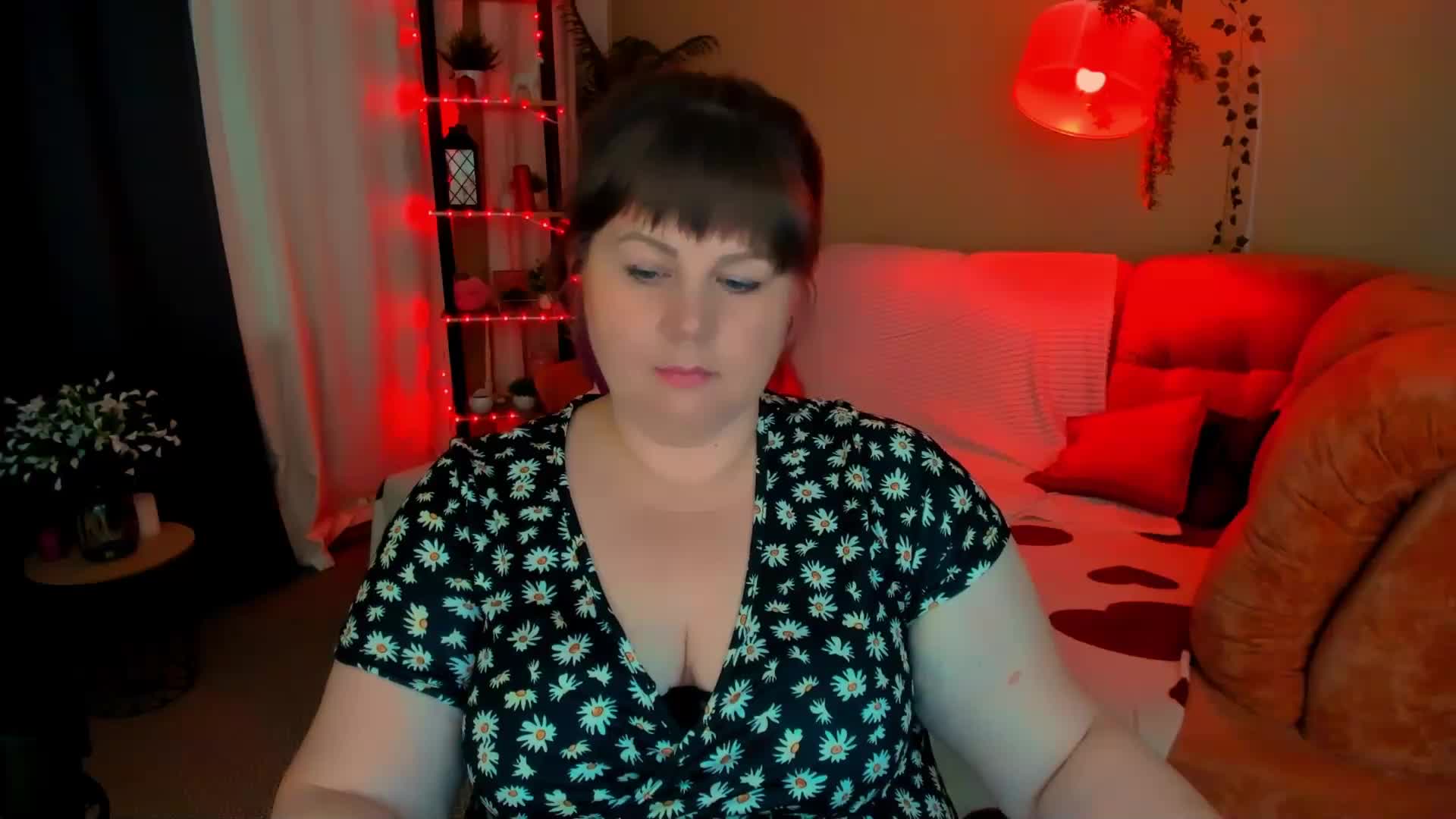 CrystaalStaar Приват Записи 2026-07-06
