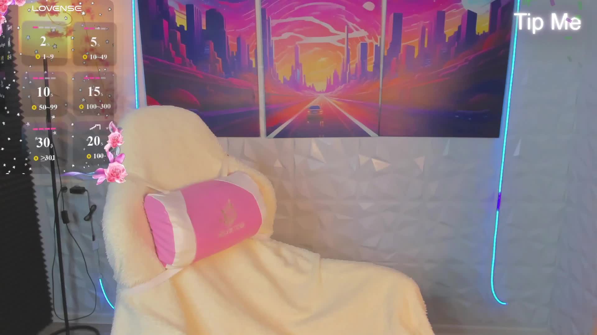 Sqwrtgg Приват Записи 2026-07-06