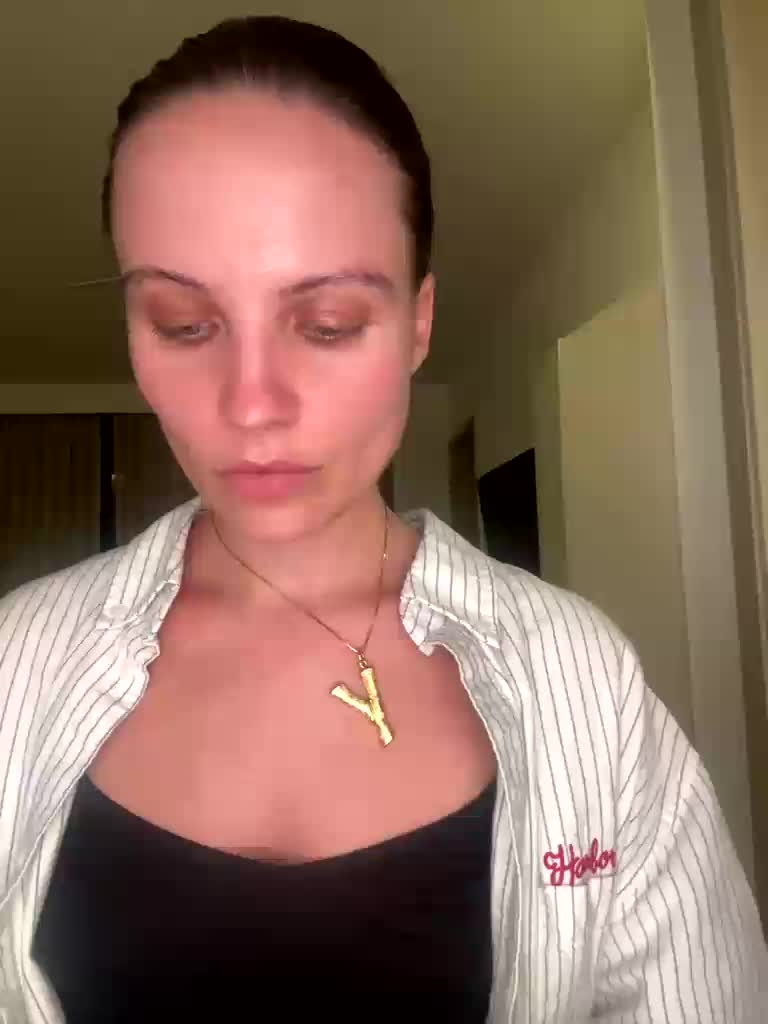 REALMEANTINA Приват Записи 2026-07-06