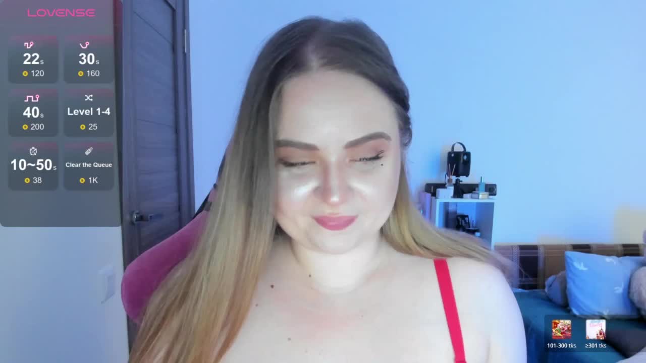 Shy_foxY Приват Записи 2026-07-06