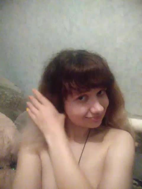 GrettaCandy Приват Записи 2026-07-06