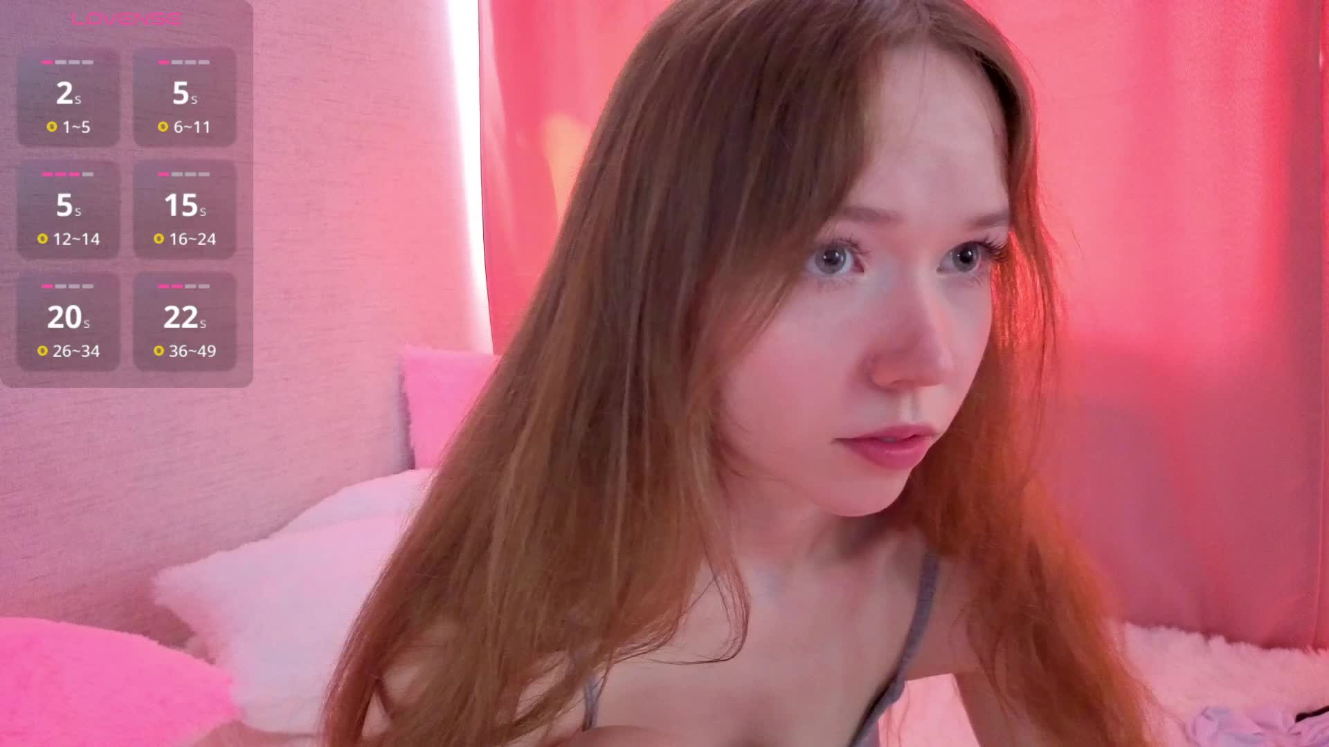 HoneyAhegao Приват Записи 2026-07-06